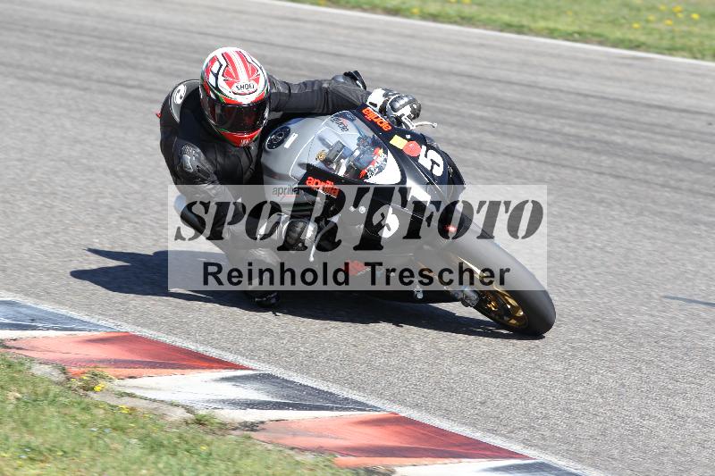Archiv-2025/03 04.04.2025 TZ Motorsport ADR/Gruppe rot/315